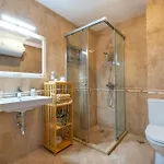 Poemia- Sea View, Free Parking, Complex Carpe Diem *