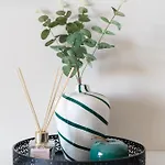 Poemia- Sea View, Free Parking, Complex Carpe Diem Balchik