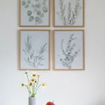 Appartement Poemia- Sea View, Free Parking, Complex Carpe Diem *