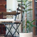 Appartement Poemia- Sea View, Free Parking, Complex Carpe Diem Baltsjik