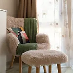 Poemia- Sea View, Free Parking, Complex Carpe Diem * Baltsjik