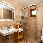 Appartement Poemia- Sea View, Free Parking, Complex Carpe Diem