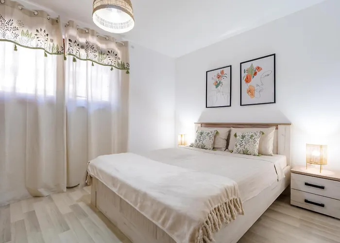 Poemia- Sea View, Free Parking, Complex Carpe Diem